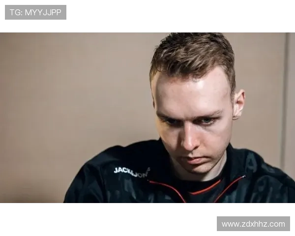 最新CSGO灵活性排行榜揭晓TES战队强势领跑前十名 最新CSGO灵活性排行榜揭晓TES战队强势领跑前十名