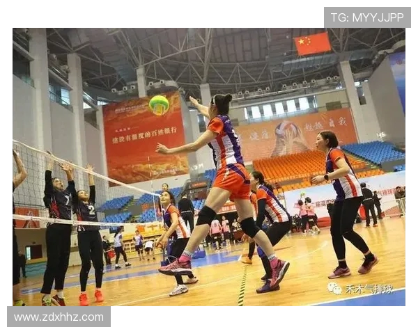 杭州排球队防反体系解析与战术创新探讨