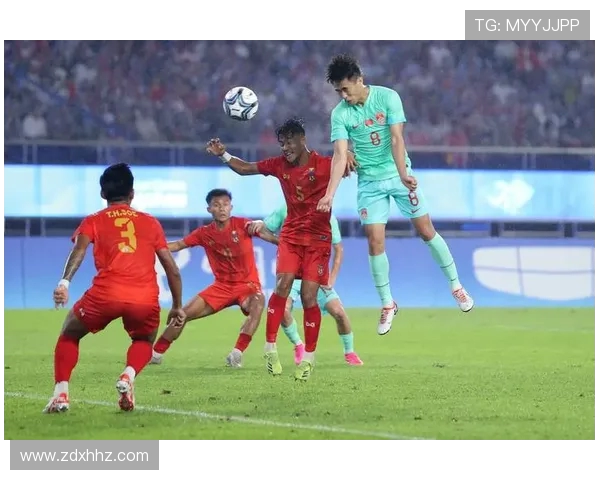 杭州足球队实力飙升创历史新高引发全国关注与期待