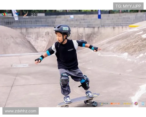 极限运动嘉年华回顾上海飞盘队技术表现引人瞩目