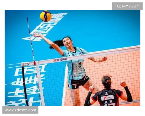 武汉排球队以62分领跑邀请赛积分榜展现强劲实力