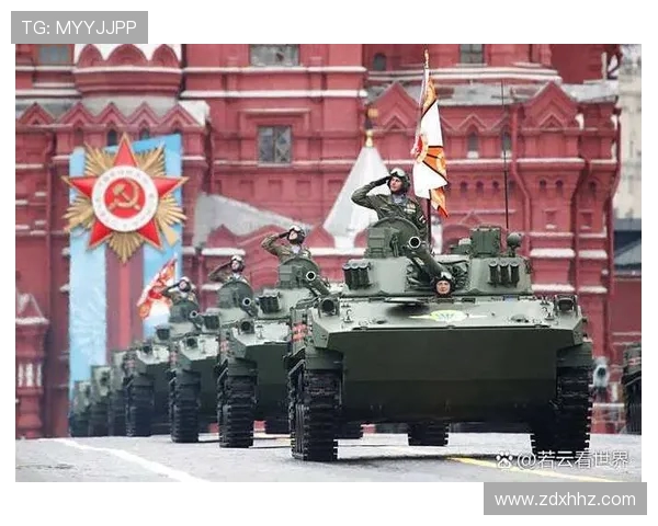 深入分析V5战队快攻战术的核心要素与实战应用