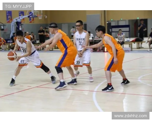 深入探讨杭州篮球队比赛经验的差异与影响因素分析 深入探讨杭州篮球队比赛经验的差异与影响因素分析