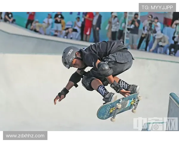 深圳滑板队在极限运动联赛中的比赛经验与表现分析 深圳滑板队在极限运动联赛中的比赛经验与表现分析