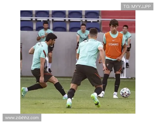 深圳足球队在欧锦赛中的状态分析与表现评估