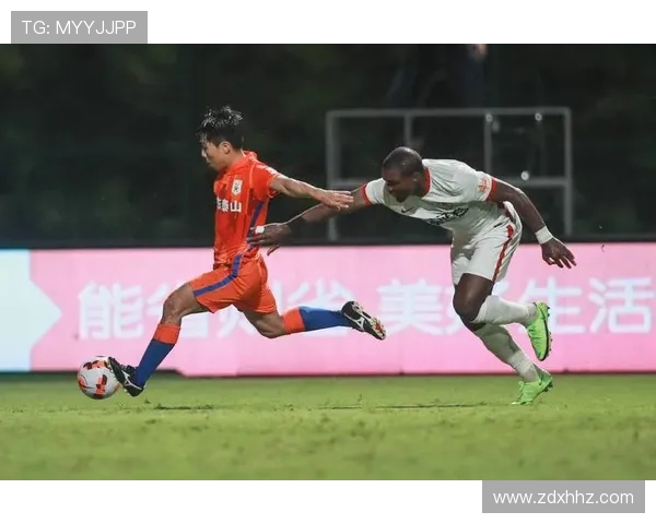 深圳飞盘队防守反击战术分析与比赛表现评估