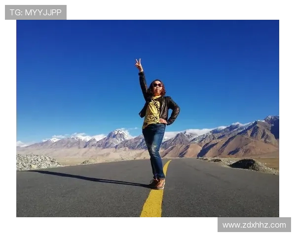 深度探讨杨磊在CSGO中的成长与挑战之路