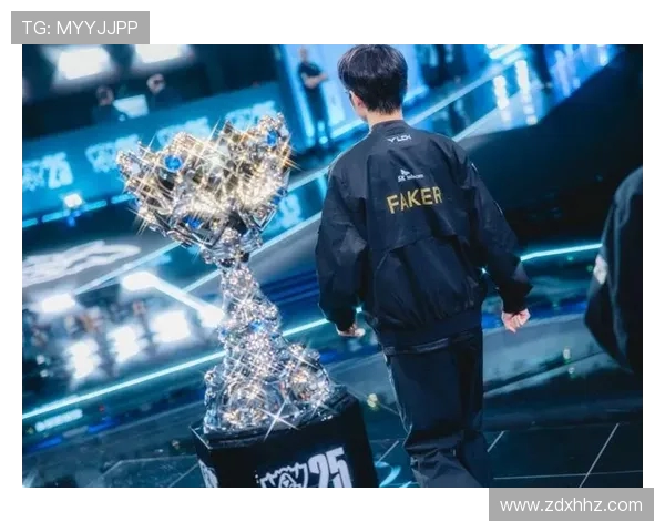 热议英雄联盟TES战队如何引领节奏变革与战术创新