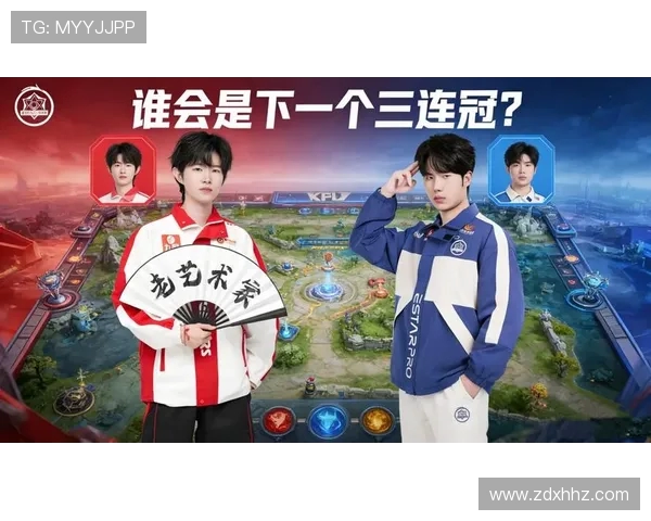 王者荣耀灵活性排行榜揭晓V5战队表现卓越引领潮流