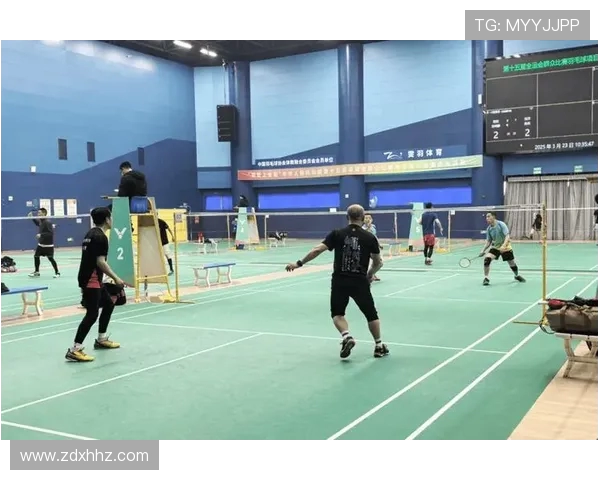 羽毛球巨献:深入解析重庆羽毛球队运动员的个人技术与战术能力 羽毛球巨献:深入解析重庆羽毛球队运动员的个人技术与战术能力