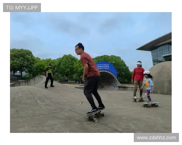 西安滑板队勇闯攀岩联赛展现拼搏精神与团队力量的逆袭之路