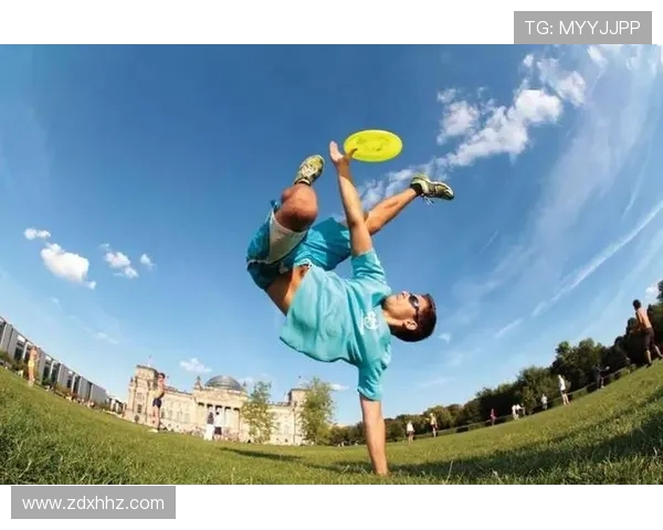 赛后分析：北京飞盘队与深圳飞盘队的精彩对决与战术启示