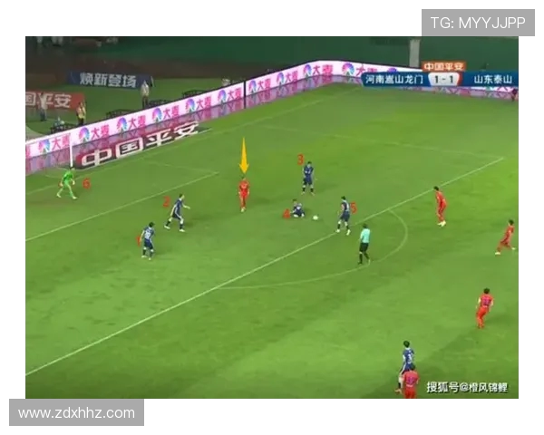 赛后复盘：北京排球队与成都排球队的默契配合与战术分析