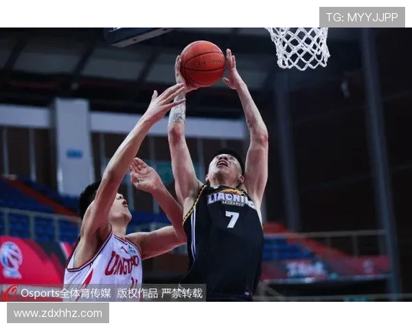 重庆足球队心理素质创新高引发关注助力球队新征程