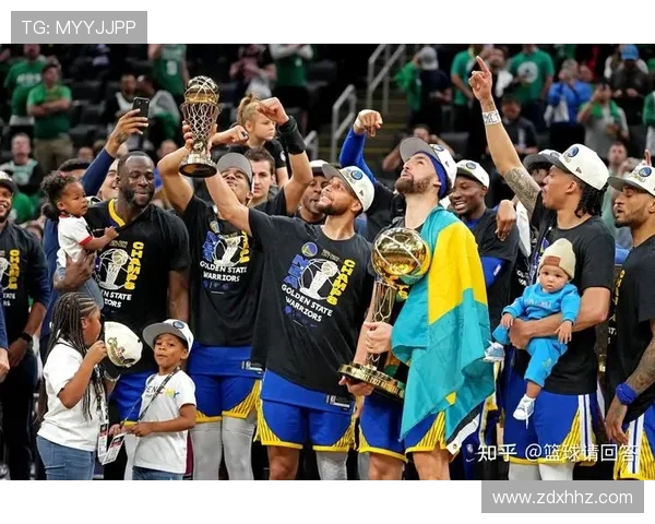 鹈鹕激战勇士全场鏖战高潮迭起新星爆发力压群雄掀起篮球狂潮