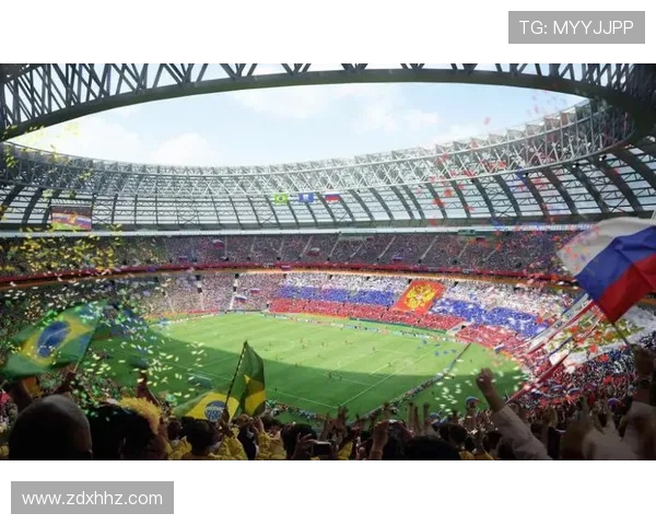 2025英雄联盟全球总决赛战火重燃 电竞豪强激战正酣争锋未来电竞巅峰