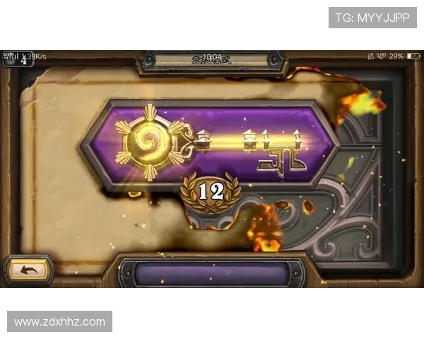 GodV绝地求生战术分析与个人技巧分享助力玩家提升竞技水平 GodV绝地求生战术分析与个人技巧分享助力玩家提升竞技水平