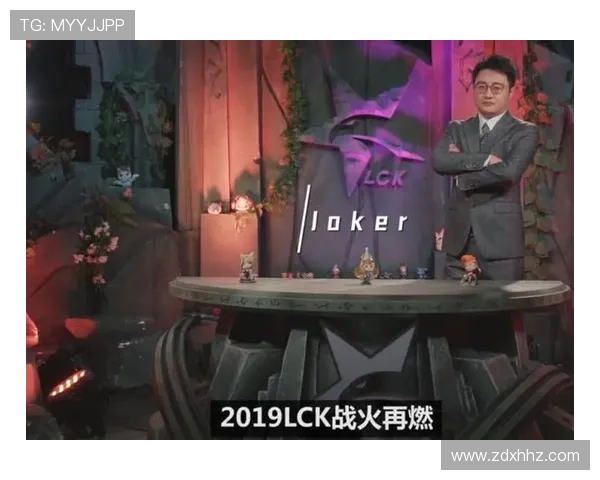 RNG鏖战WE巅峰对决再燃英雄联盟赛场激情争锋荣耀争锋