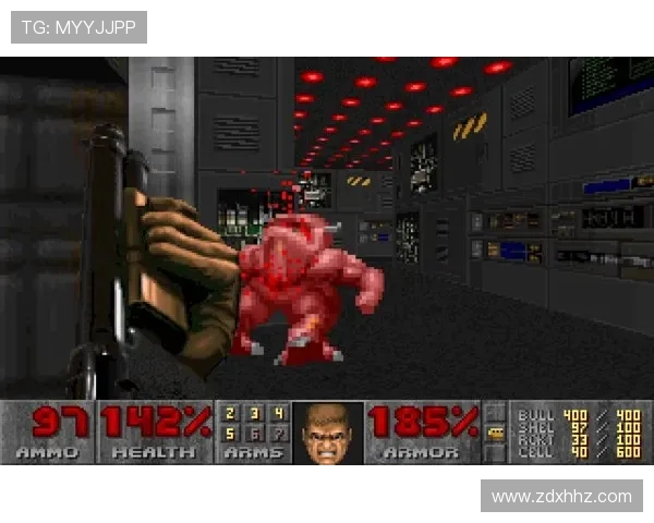 Ubah绝地求生高燃逆袭之路从无名战士到电竞传奇巅峰