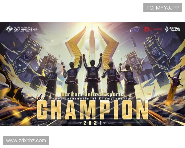 全球电竞赛事激战正酣，顶级战队争锋世界巅峰赛事即将开启