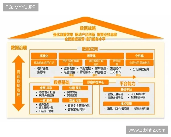 探索Knight中路打法的深度解析与战略运用技巧 探索Knight中路打法的深度解析与战略运用技巧