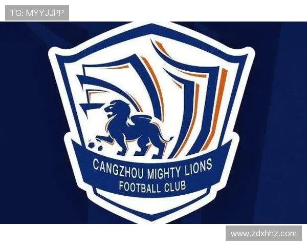 沧州雄狮对阵焦点大战全面打响谁能在关键时刻掌握比赛主动权 沧州雄狮对阵焦点大战全面打响谁能在关键时刻掌握比赛主动权