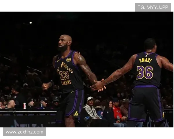 2002年湖人与奇才的经典对决回顾与精彩瞬间分析