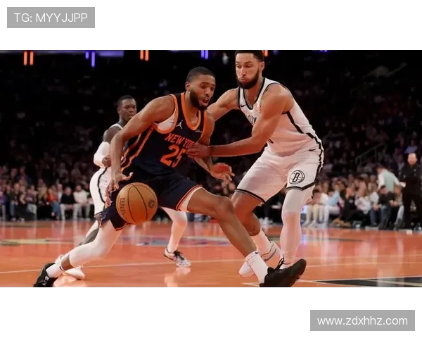 2010年尼克斯对决强敌回顾球迷心中的经典瞬间与传奇时刻