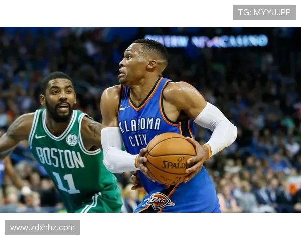 2017至2018赛季骑士与勇士的巅峰对决与传奇故事回顾