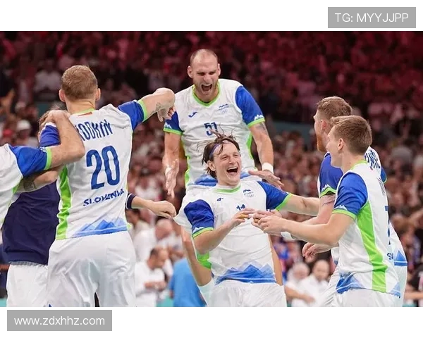 2018欧国联精彩对决法国与德国的巅峰之战回顾与分析