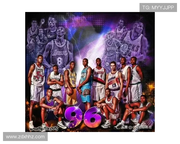 96公牛与爵士总决赛的经典对决回顾与分析