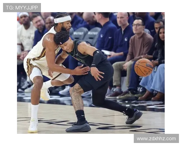 CCTV5直播勇士对阵鹈鹕精彩比赛回顾与分析 CCTV5直播勇士对阵鹈鹕精彩比赛回顾与分析