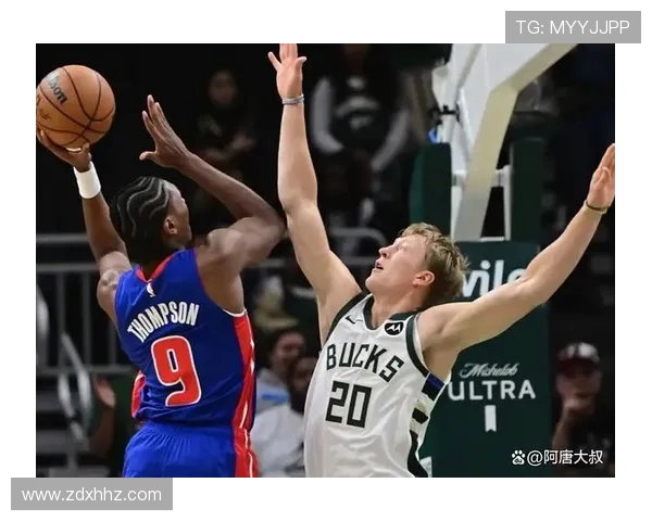 东部雄鹿与热火激战比分揭晓精彩瞬间回顾与分析