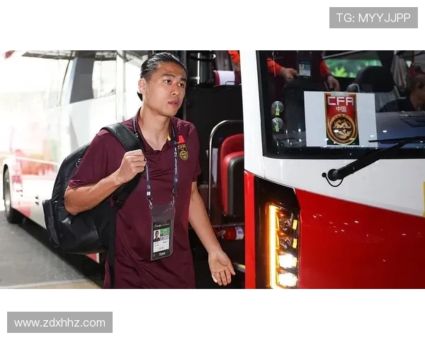 中国与韩国激战全场精彩集锦回顾分析与精彩瞬间分享