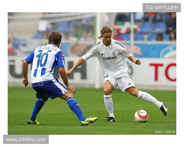 京都与千叶市原的激烈对决谁能在赛场上笑到最后 京都与千叶市原的激烈对决谁能在赛场上笑到最后