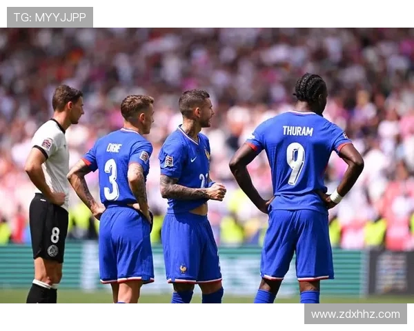 佛罗伦萨与甘冈的精彩对决揭示足球战术与团队协作的完美结合