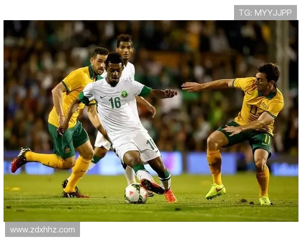 叙利亚U23对决越南队年轻球员展现激情与实力的精彩比赛分析