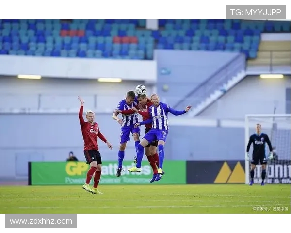 哥德堡与诺科平的对决分析及赛季前景展望