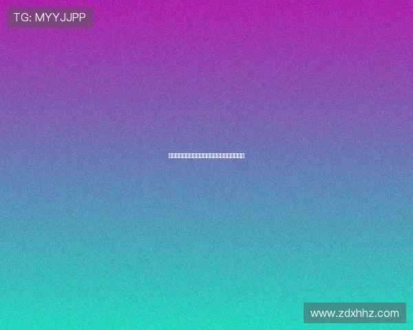 图库曼圣马丁迎战格雷米期待精彩对决与激烈竞争