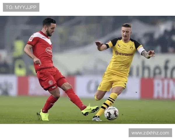 基尔对波鸿比赛前瞻及比分预测分析，谁将赢得关键对决