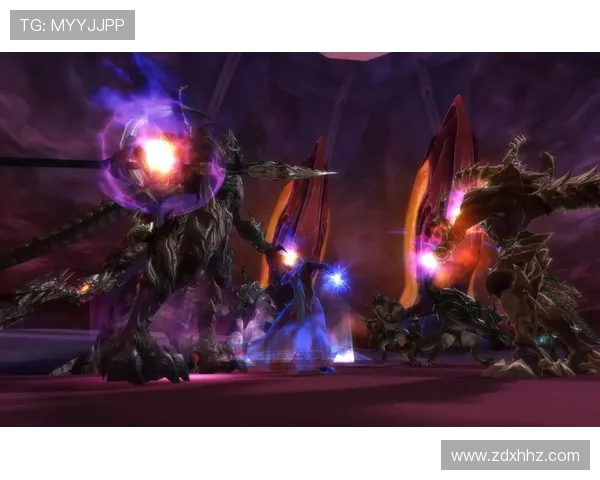 塞阿拉与格林米奥激战在即谁能在这场对决中笑到最后