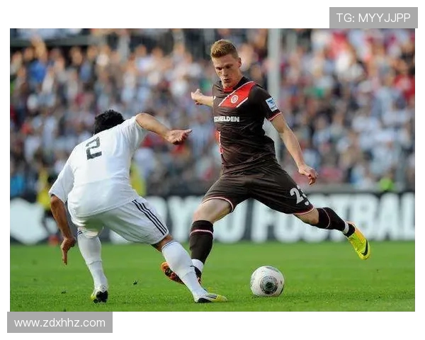 奥厄与圣保利对决分析及胜负推荐策略分享