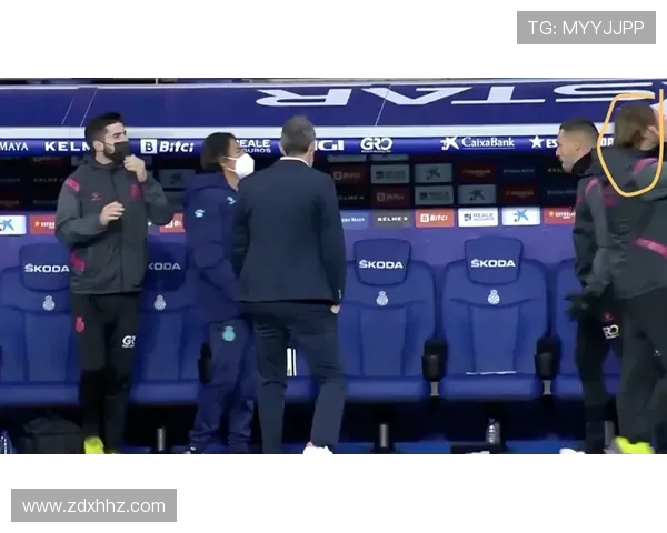 山东队与北控队精彩对决视频回放分析及赛后点评分享