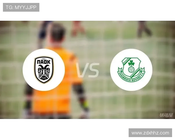 巴特与塞萨洛对决前瞻分析及比赛结果预测详解