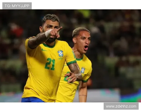 巴西与乌拉圭篮球对决激情四溢谁能赢得胜利的荣耀之战